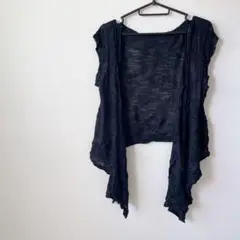 Item thumbnail for item e762538f-9724-43ba-8846-c317224a0e48