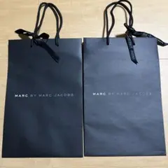 MARC BY MARC JACOBS マークバイマークジェイコブス ショッパー