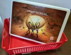 Item thumbnail for item 45e82971-66ed-4bd2-9380-6088653c58c4