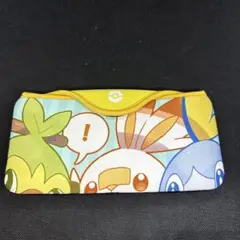 Item thumbnail for item 5f934d4e-27d3-4d35-9034-93672253a55e