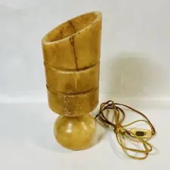 Item thumbnail for item c2c33dfc-6098-464e-afa4-72427bf711a7