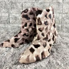 Item thumbnail for item 82aa2bce-f15d-46bd-bcdc-8299cf635ada