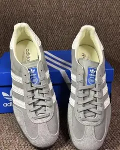 adidas Gazelle ご購入前にカスタマーサービスにお問い合わせください