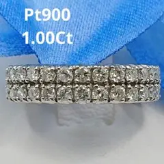 Item thumbnail for item 8fed5ef9-ebef-4b6e-aa0d-1455481cbf30