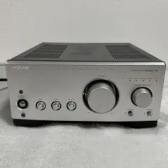 m21414947919_1.jpg?1749207069