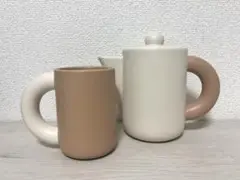 Item thumbnail for item d37583f4-465b-4348-9e39-efc0270709a0