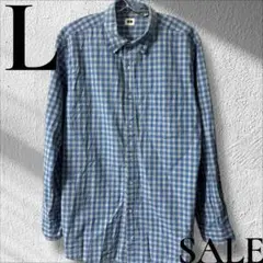 Item thumbnail for item f4ecb2dd-9e8f-466e-b210-4ddc63df8dba