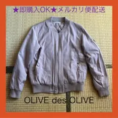 Item thumbnail for item 2c999599-9502-4787-b2f3-e824275dfdca