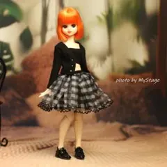 Item thumbnail for item 6e2d4f9f-05ec-4f82-8610-178a0370da53