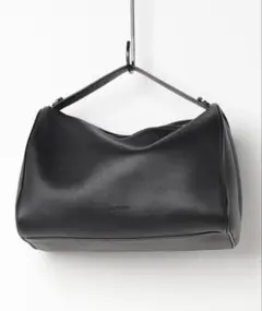 JIL SANDER ワンポイントバッグ