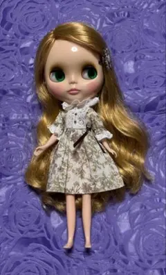 Item thumbnail for item e24eaf5f-79b2-40c7-a272-45435c961f2a