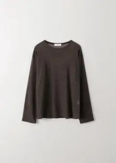 Item thumbnail for item 73deee15-2a54-442c-b652-4cae62197227