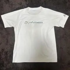 Item thumbnail for item 1e3b6230-60e8-48be-8ee9-96d3b1a88fe1