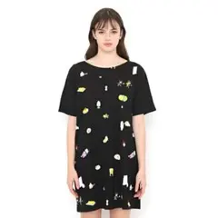 Item thumbnail for item bd76e24c-1d78-4436-a367-f8785e573162