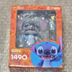 2025年最新】ねんどろいど リロの人気アイテム - メルカリ