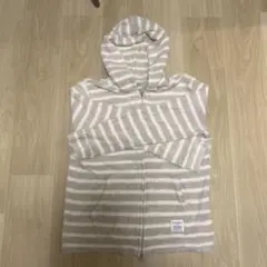 Item thumbnail for item 367d7b5d-c23b-4ff9-8373-9b8895b9345b