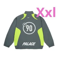 Item thumbnail for item 590333d4-1e00-4265-99c8-7665712970a6