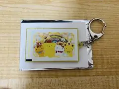 Item thumbnail for item 713dd32b-d31a-4bd3-a2fd-1c42c9fc5c6d