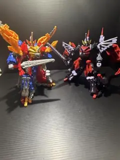 Item thumbnail for item a53c0e9d-7d56-46c8-846c-20913055ad09