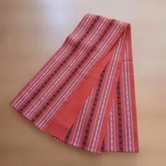 Item thumbnail for item d12306b3-1f8b-44a5-ad81-5613197b8903