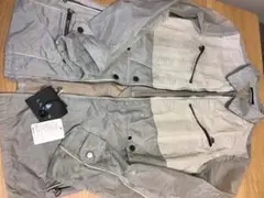 Item thumbnail for item adad0b15-22a6-42d8-b790-b5921daa453b