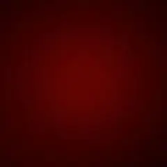 Item thumbnail for item 74494ecc-181e-4ceb-b442-9d411a01f96d