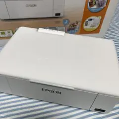 EPSON PF-71 カラリオプリンター