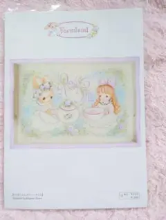 Item thumbnail for item 79f445e2-755f-4efa-a8e3-e175927d83a6