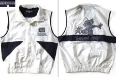 美品2万円程◆GreenClubs グリーンクラブ ベスト シルク混 メンズM 2025年最新】GREEN CLUBS メンズ ベストの人気アイテム - メルカリ