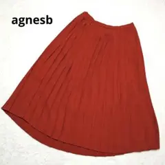 Item thumbnail for item 9be7c8d2-8c98-499e-a214-c3862fbb11a6