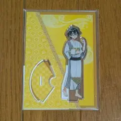 おんりー　アクスタ