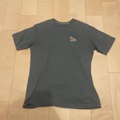patagonia パタゴニアTシャツ L