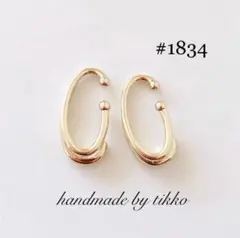 Item thumbnail for item 062331a9-0427-47e3-8862-042451ab8b1c