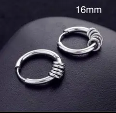 Item thumbnail for item c1b233bd-c9f4-450e-965b-71232a6d1b6e
