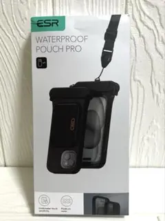 Item thumbnail for item 29391457-7f18-4844-adce-5307bbaf5371