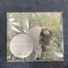 CENT らぶあるばむ　CD新品未開封