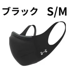 Item thumbnail for item 903dea86-e729-4d10-bddb-450dede850b7