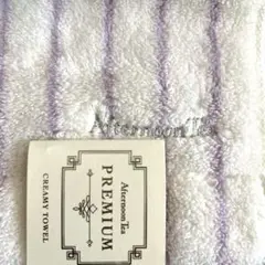 Item thumbnail for item 1b3039aa-3537-4919-a214-59a92143f978