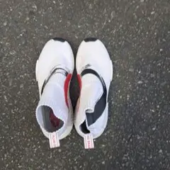 アディダス NMD CS1 PK「鯉」限定モデル