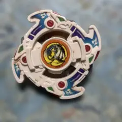 ドラグーンF ドラグーンファントム