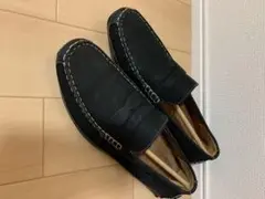 コール ハーン 靴