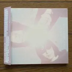 2025年最新】初回 ゆらゆら帝国 3の人気アイテム - メルカリ