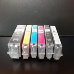 Item thumbnail for item 5b3054ef-da28-42dc-90f2-d92385c37e38