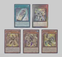 ホルスの栄光イムセティ　レリーフ　王の棺　ドゥアムテフ　ケベンセヌフ　ハーピ