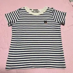 Item thumbnail for item 71dfdfcd-fb53-41e4-8b0d-9593d87aee38