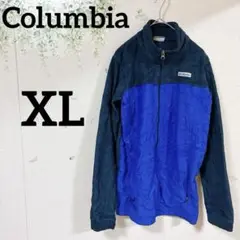 Item thumbnail for item f66c2808-b917-41c8-bbf5-582d06f74ac2