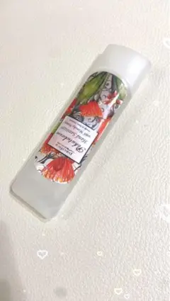 パシフェカ