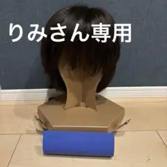 Item thumbnail for item 6279540f-0d3c-4a2f-85d5-71decee396d7