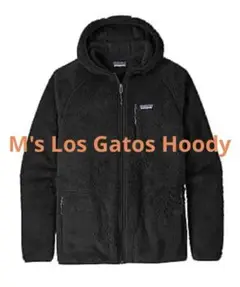 Item thumbnail for item 59b08c3b-b88a-44b3-8e87-9262dec76550