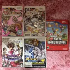 Item thumbnail for item 199cedf0-d387-40d1-bd50-c5a1dfc3722b